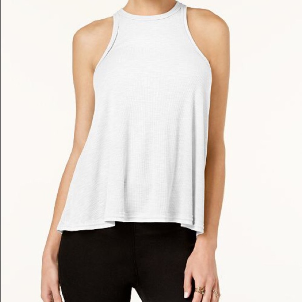 Free People Long Beach Tank